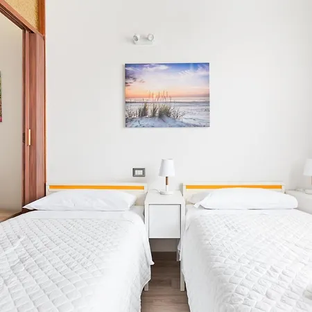 Cozy * Милан